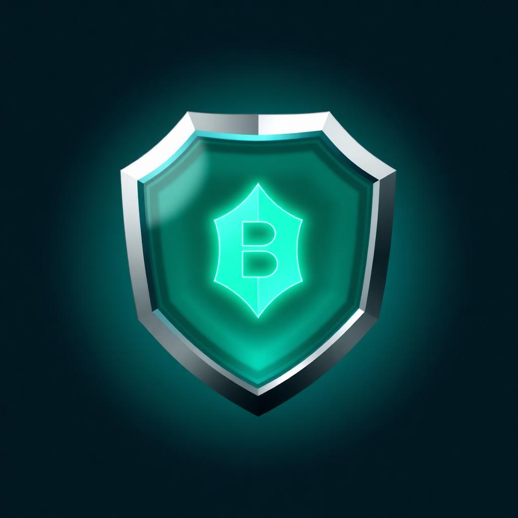Security